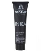 Organic Pure Care Restructuring Deep Infusion Inca Mask  200 ml