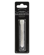 Barburys Hemostatic Styptic Pencil  12 g