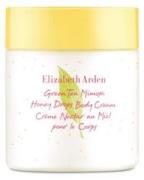 Elizabeth Arden Green Tea Mimosa Honey Drops Body Cream 250 ml