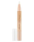 Maybelline Dream LumiTouch Highlighting Concealer - 03 Sand Sable 3 ml