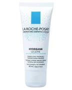 La Roche-Posay Hydreane Light 40 ml
