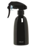 Sibel 360° Spray Bottle Ref. 0901302