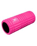XQ Max Massage Roller Pink