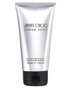 Jimmy Choo Urban Hero All-Over Shower Gel 150 ml