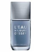 Issey Miyake L'eau Majeure D'issey EDT 100 ml