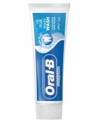 Oral B Complete Mint Tandpasta 75 ml