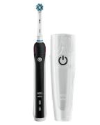 Oral B Braun Pro 2 2500 Rechargeable Toothbrush