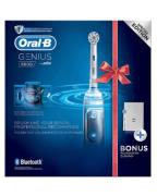 Oral B Genius 8000 Electric Toothbrush