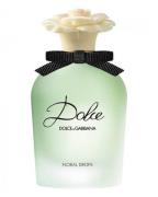 Dolce & Gabbana Dolce Floral Drops EDT 150 ml