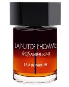 Yves Saint Laurent La Nuit De L'Homme EDP 60 ml