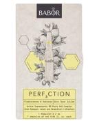 Babor Ampoule Concentrates Perfection 2 ml