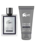 Lacoste L'homme Timeless EDT 100 ml