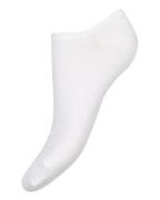 Decoy Socks 3 Pack White 37-41