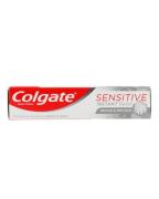Colgate Sensitive Instant Relief Repair & Prevent 75 ml