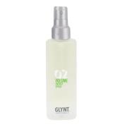 Glynt 02 Volume Energy Spray (U) (O) 30 ml