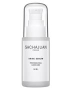 Sachajuan Shine Serum (O) 30 ml