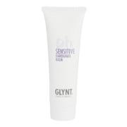 Glynt Ph Sensitive Hand & Nail Balm (U) (O) 30 ml