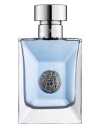 Versace Pour Homme (O) 30 ml