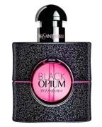 Yves Saint Laurent Black Opium Neon EDP 30 ml