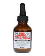 Davines Natural Tech Energizing Superactive Serum For Scalp And Hair 1...