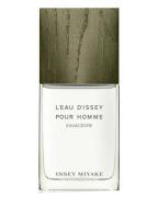 Issey Miyake L'eau D'issey Pour Homme Eau&Cédre EDT 50 ml