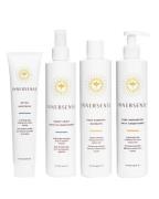 Innersense Clean Hair Intro Kit Pure Harmony Collection 295 ml
