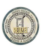 Reuzel Shave Cream 28 g
