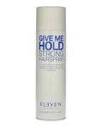 Eleven Australia Give Me Hold Flexible Hairspray 430 ml