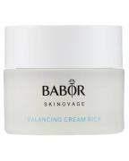 Babor Balancing Cream Rich 50 ml