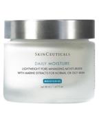 SkinCeuticals Daily Moisture For Normal Or Oily Skin 60 ml