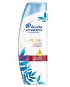Head And Shoulders Supreme Color Protect 400 ml