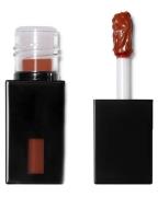 ELF Glossy Lip Stain Power Mauves 3 ml