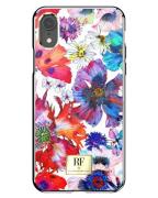 RF By Richmond And Finch Cool Paradise iPhone Xr Cover (U)