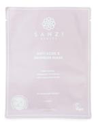 Sanzi Beauty Anti Acne & Redness Mask 25 ml