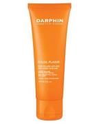 Darphin Soleil Plaisir Sun Protective Cream For Face 50 ml