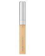 Loreal True Match The One Concealer - 3.N Creamy Beige 6 ml