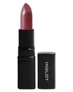 Inglot Lipstick 145 4 g