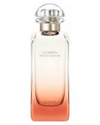 Hermes Un Jardin Sur La Lagune EDT 100 ml