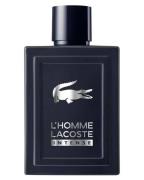 Lacoste L'Homme Intense EDT 50 ml