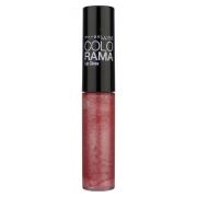 Maybelline Colorama Lip Gloss 170