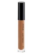 Inglot All Covered Under Eye Concealer 22 (UU) 4 ml