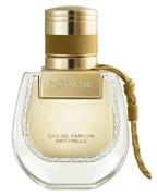 Chloé Nomade Naturelle EDP 75 ml