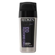 Redken Two Smooth 03 (U) 30 ml