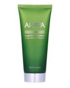 AHAVA Mineral Radiance Instant Detox Mud Mask 100 ml