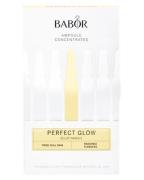 Babor Ampoule Concentrates Perfect Glow 2 ml 7 stk.