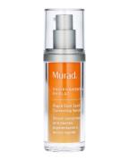 Murad Environmental Shield Rapid Dark Spot Correcting Serum 30 ml