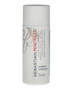 Sebastian Penetraitt Conditioner 50 ml