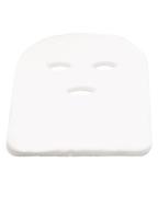 Sibel Paraffin Mask Ref. P000316   50 stk.