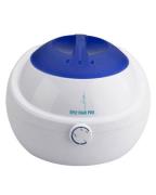 Sibel Wax Heater With Tub Ref. 7410170 1000 ml