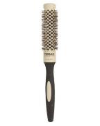 Termix Capillo Soft Evolution Brush Ø17